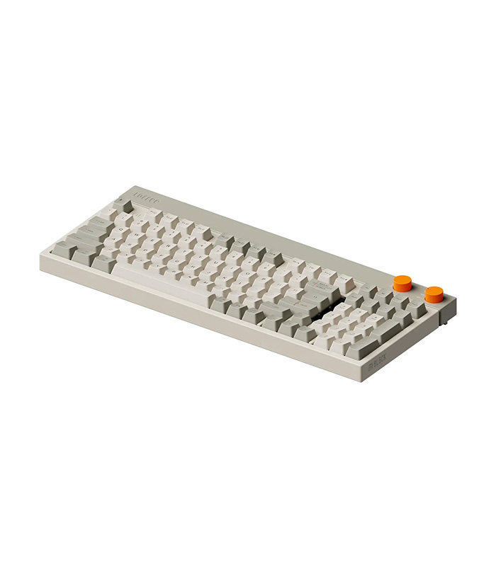 Lofree Block